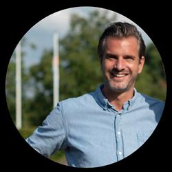 Grand cafe De Stallerij, Maarsbergen openingstijden