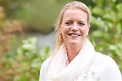 Lenneke van der Sleen, Wijk bij Duurstede openingstijden