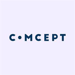COMcept, Hardenberg openingstijden