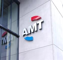 AMT group, Breda openingstijden