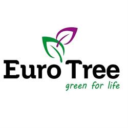 Eurotree Green for Life BV, Melderslo openingstijden