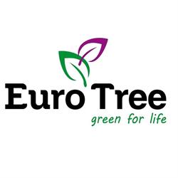 EuroTree Green for Life B.V., Melderslo openingstijden
