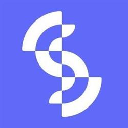 Synsel Techniek, Apeldoorn openingstijden
