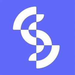 Synsel Techniek, Apeldoorn openingstijden