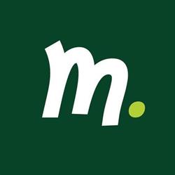 MindMade in holland, Reeuwijk openingstijden
