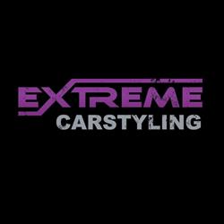 Extreme Carstyling, Zwaag openingstijden