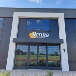 Herme Interieurbouw, Reusel openingstijden