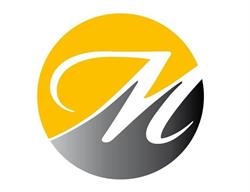 Monsol bv, Ermelo openingstijden