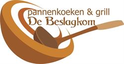 Pannenkoeken & Grill restaurant De Beslagkom, Katwijk openingstijden