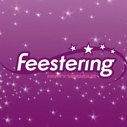 Feestering Partyverhuur, Herpt openingstijden