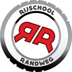 Rijschool Randweg, Haarlem openingstijden