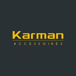 Karman Accessoires, Ermelo openingstijden