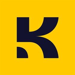 Karman Accessoires, Ermelo openingstijden