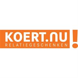 Koert.nu, Groningen openingstijden