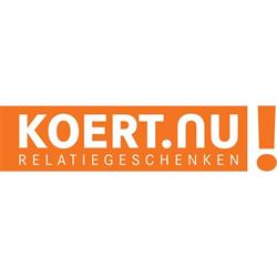 Koert.nu, Groningen openingstijden