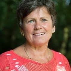 Haptotherapie Ellen Hofste, Overdinkel openingstijden