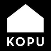 Kopu Shops, Veenendaal openingstijden
