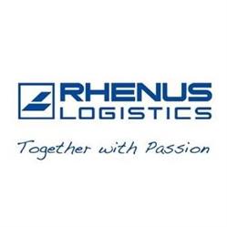 Rhenus LBH PartnerShip B.V., Dordrecht openingstijden