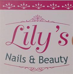 Lily's nails & beauty Rotterdam, openingstijden