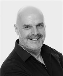 Kees de Bruijn - grafisch ontwerper, Ede openingstijden