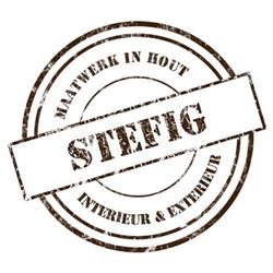 Stefig maatwerk in hout, Dordrecht openingstijden
