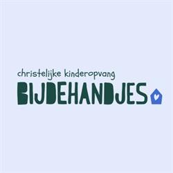 Kinderopvang BijdeHandjes, Barneveld openingstijden