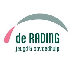 De Rading Jeugd- en Opvoedhulp, Bunnik openingstijden