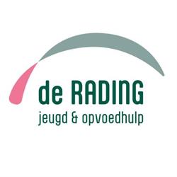 De Rading Jeugd- en Opvoedhulp, Bunnik openingstijden