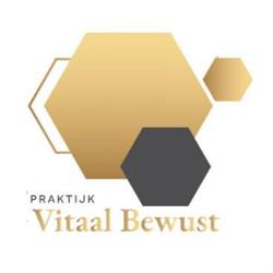 Praktijk Vitaal Bewust, Gemert openingstijden