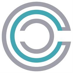 Creacoon, Roermond openingstijden