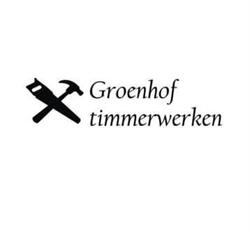 Groenhof timmerwerken, Stadskanaal openingstijden