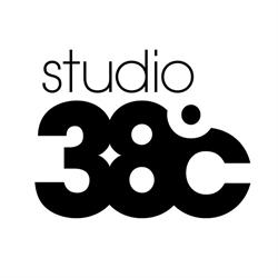 Studio 38°C, Overasselt openingstijden
