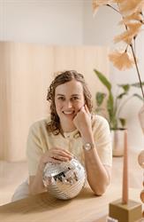 BelleRosa, Ede openingstijden