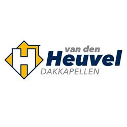 Van Den Heuvel Dakkapellen, Putten openingstijden