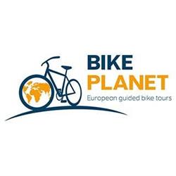 Bike Planet Tours, Aalten openingstijden