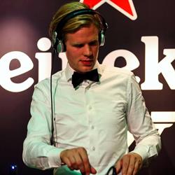 Ferocius Events, Cruquius openingstijden