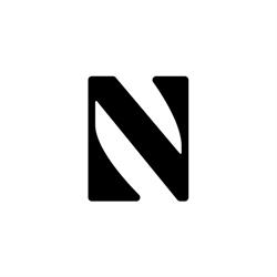 NOUKA, Zwaag openingstijden