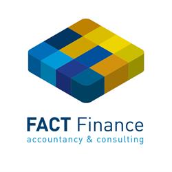 FACT Finance, Vught openingstijden