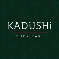 Kadushi Body Care, Rotterdam openingstijden
