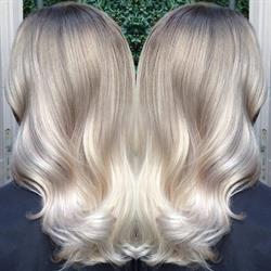 Hair and Beauty salon Knapp ?, Schiedam openingstijden