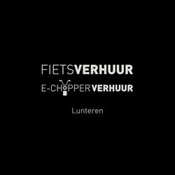Fietsverhuur Lunteren, openingstijden