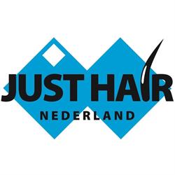 Justhair Haarwerken, Barendrecht openingstijden