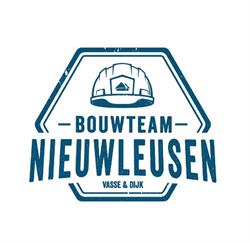 Bouwteam Nieuwleusen, openingstijden