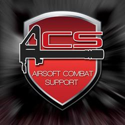 Airsoft Combat Support, Munnekezijl openingstijden