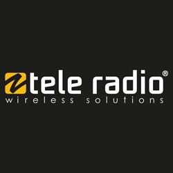 Tele Radio Benelux, Bleiswijk openingstijden
