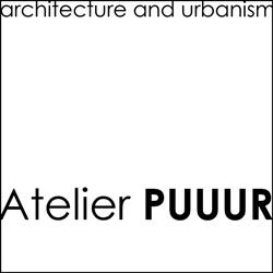 architectenbureau Atelier PUUUR _ architect, Amsterdam openingstijden