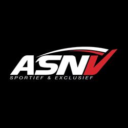ASNV B.V., Beek en Donk openingstijden