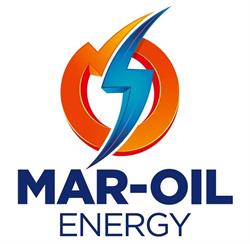 Mar-Oil Olie en Gas Service, Oostrum openingstijden