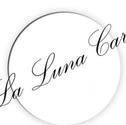La Luna Care, Kropswolde openingstijden