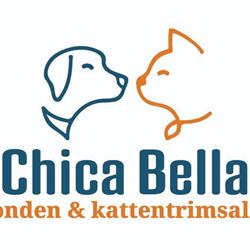 Honden en katten trimsalon Chica Bella, Oosterstreek openingstijden